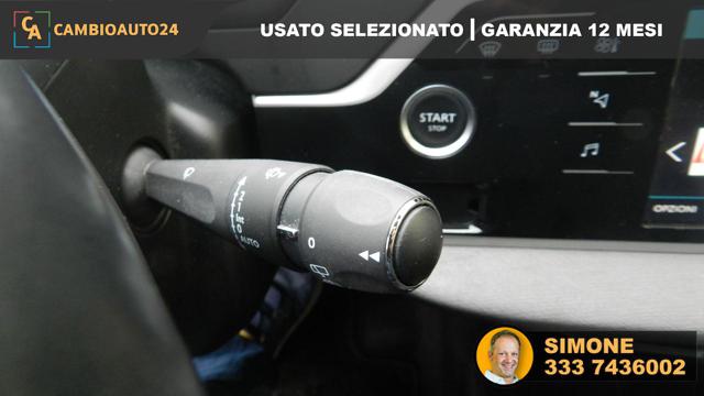 CITROEN Grand C4 Spacetourer usata 71