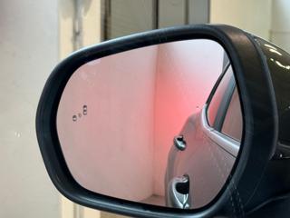 FORD Puma usata, con Chiusura centralizzata telecomandata