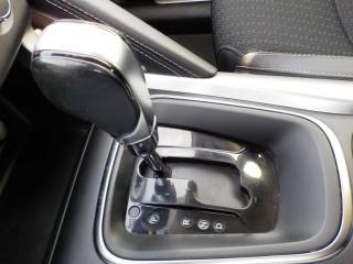 RENAULT Kadjar usata, con Riconoscimento dei segnali stradali