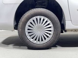 PEUGEOT Partner usata, con Filtro antiparticolato