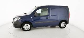MERCEDES-BENZ Citan usata 35