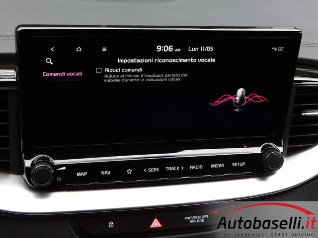 KIA XCeed usata 77