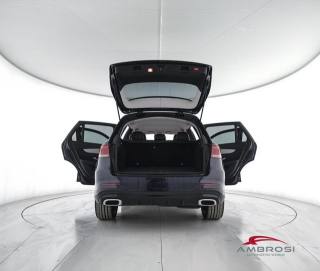 MERCEDES-BENZ GLC 220 usata 6