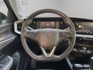 OPEL Mokka usata, con Servosterzo