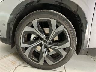 RENAULT Austral usata, con Cruise Control