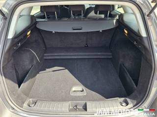 FIAT Tipo usata, con Autoradio
