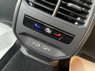 CUPRA Formentor usata, con Start/Stop Automatico