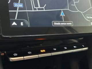MG ZS usata, con Vivavoce