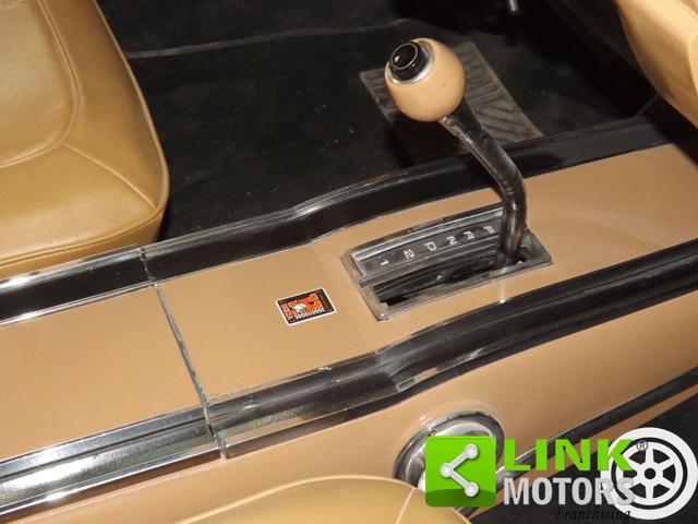 DODGE Charger usata 85