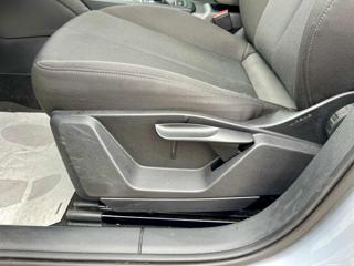 AUDI Q2 usata, con MP3