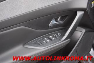 PEUGEOT 308 usata 22