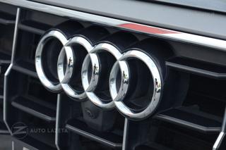 AUDI Q8 usata 78