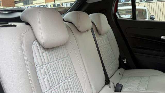 FIAT 600 usata, con Immobilizzatore elettronico