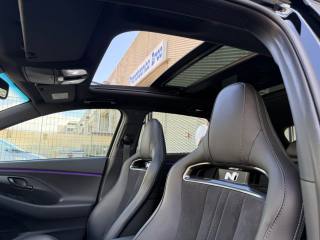 HYUNDAI i30 usata, con Cruise Control
