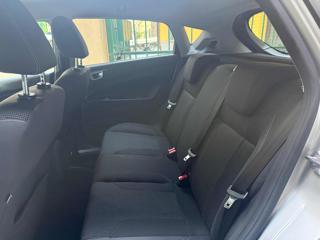 FORD Fiesta usata, con Bracciolo