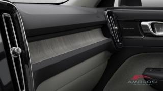 VOLVO XC40 usata 10