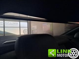 AUDI A8 usata, con Bluetooth