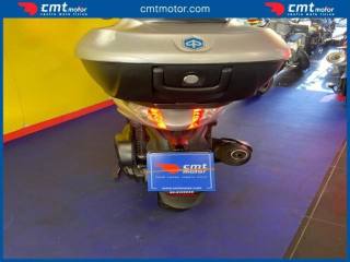 PIAGGIO Other usata 9