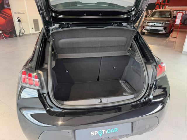 PEUGEOT 208 usata 19