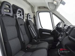 FIAT Ducato usata 9