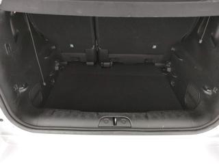 FIAT 500L usata, con USB