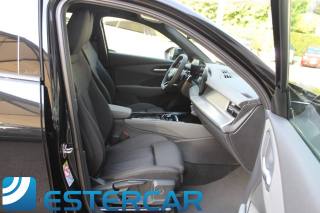 AUDI Q3 usata, con ESP