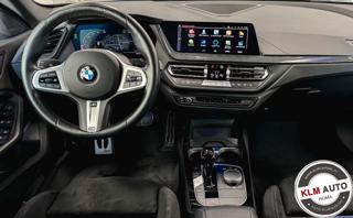 BMW 218 usata, con Climatizzatore