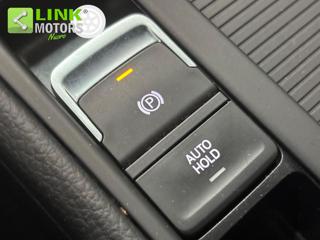 VOLKSWAGEN Golf GTD usata, con Immobilizzatore elettronico