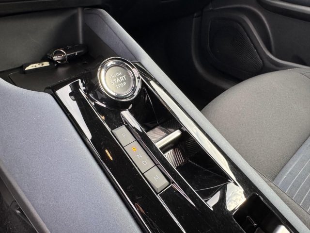 ALFA ROMEO Junior usata, con Controllo automatico clima