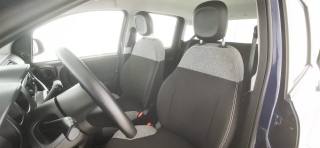 FIAT Panda usata 53