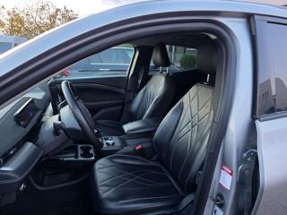 FORD Mustang Mach-E usata, con Autoradio