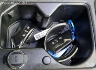 VOLKSWAGEN Golf usata, con Regolazione elettrica sedili