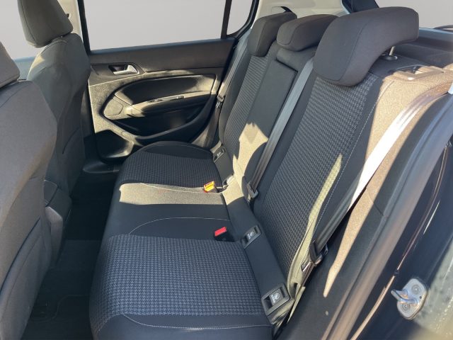 PEUGEOT 308 usata, con Climatizzatore