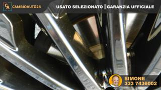 MERCEDES-BENZ CLE 220 usata 120