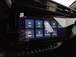 ALFA ROMEO Junior usata, con Servosterzo