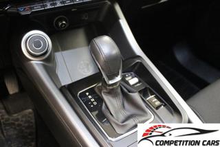 ALFA ROMEO Tonale usata, con Lettore CD