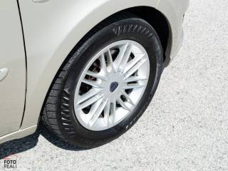 LANCIA MUSA usata 20