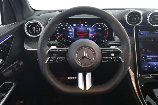 MERCEDES-BENZ G usata 4