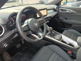 ALFA ROMEO Tonale usata, con Climatizzatore