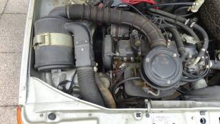 FIAT Uno usata 92