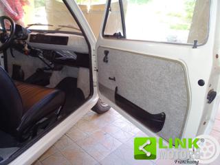 FIAT 126 usata 9