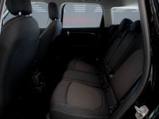 MINI Countryman usata 17