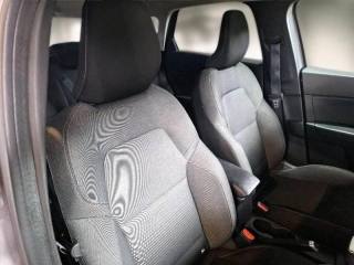 RENAULT Captur usata, con ESP