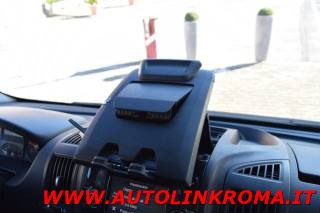 PEUGEOT Boxer usata, con Bracciolo