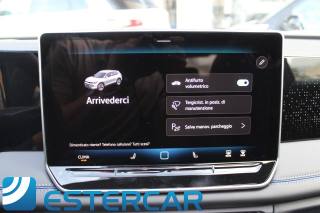 VOLKSWAGEN Tiguan usata, con Antifurto