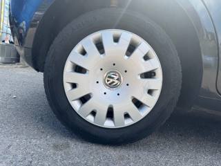 VOLKSWAGEN Polo usata 14