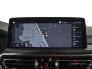 BMW X4 usata 14