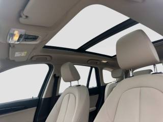 BMW X1 usata 14