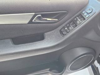 MERCEDES-BENZ B 180 usata, con Lettore CD
