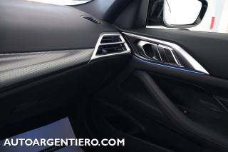 BMW 420 usata, con Trazione integrale